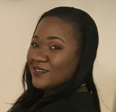Janelle Clarke